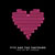 Fitz and The Tantrums - Out Of My League
